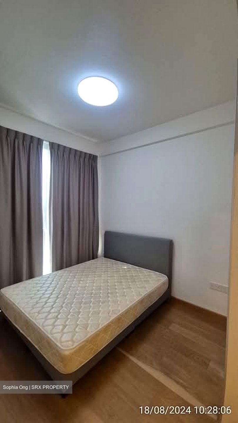 Park Place Residences At Plq (D14), Apartment #566086331